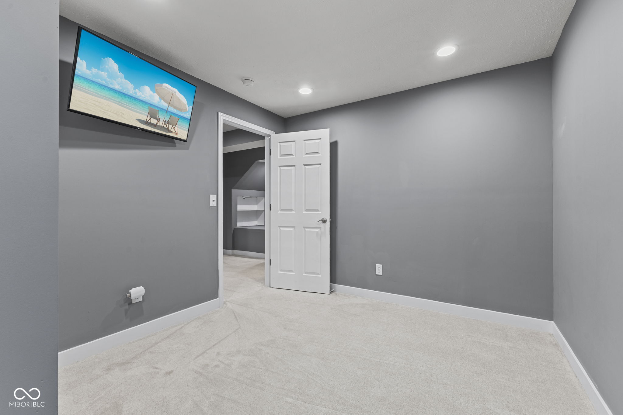 4010 Spylaw Road Bargersville, IN 46106 - Photo 59 of 74