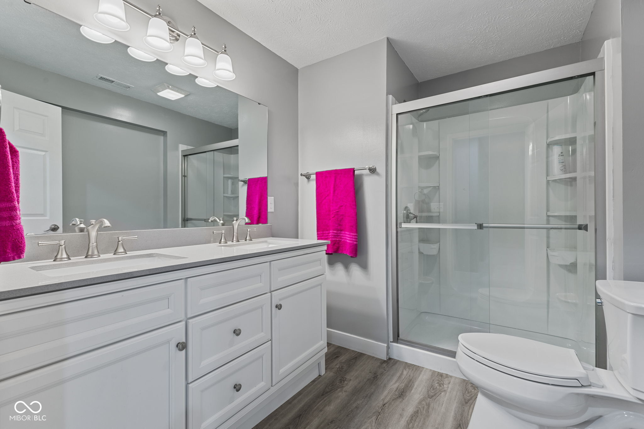 4010 Spylaw Road Bargersville, IN 46106 - Photo 60 of 74