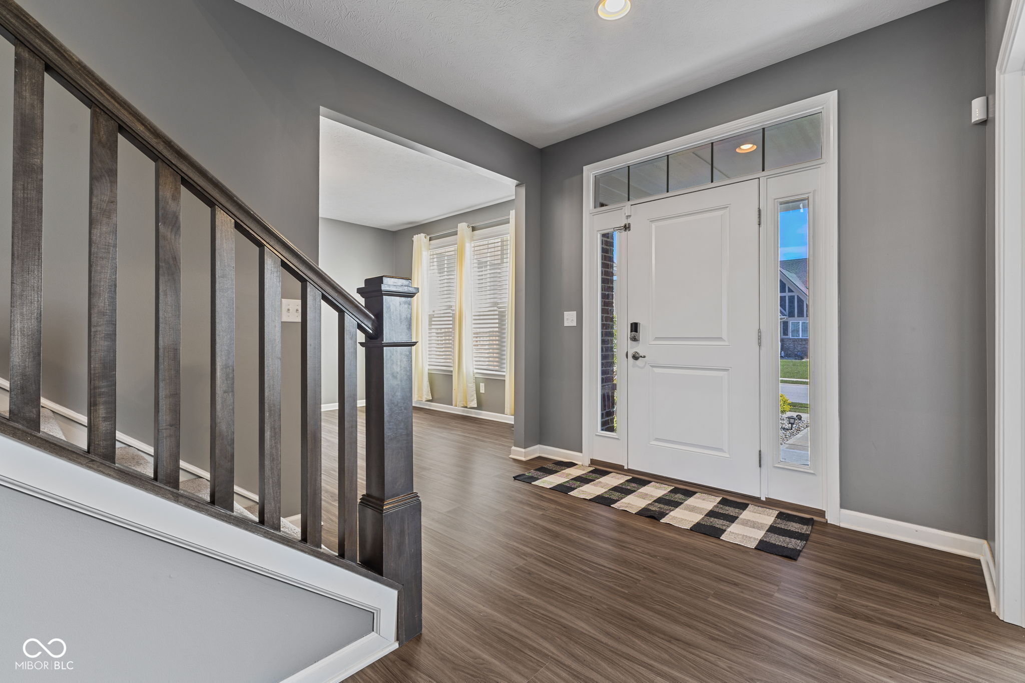 4010 Spylaw Road Bargersville, IN 46106 - Photo 6 of 74