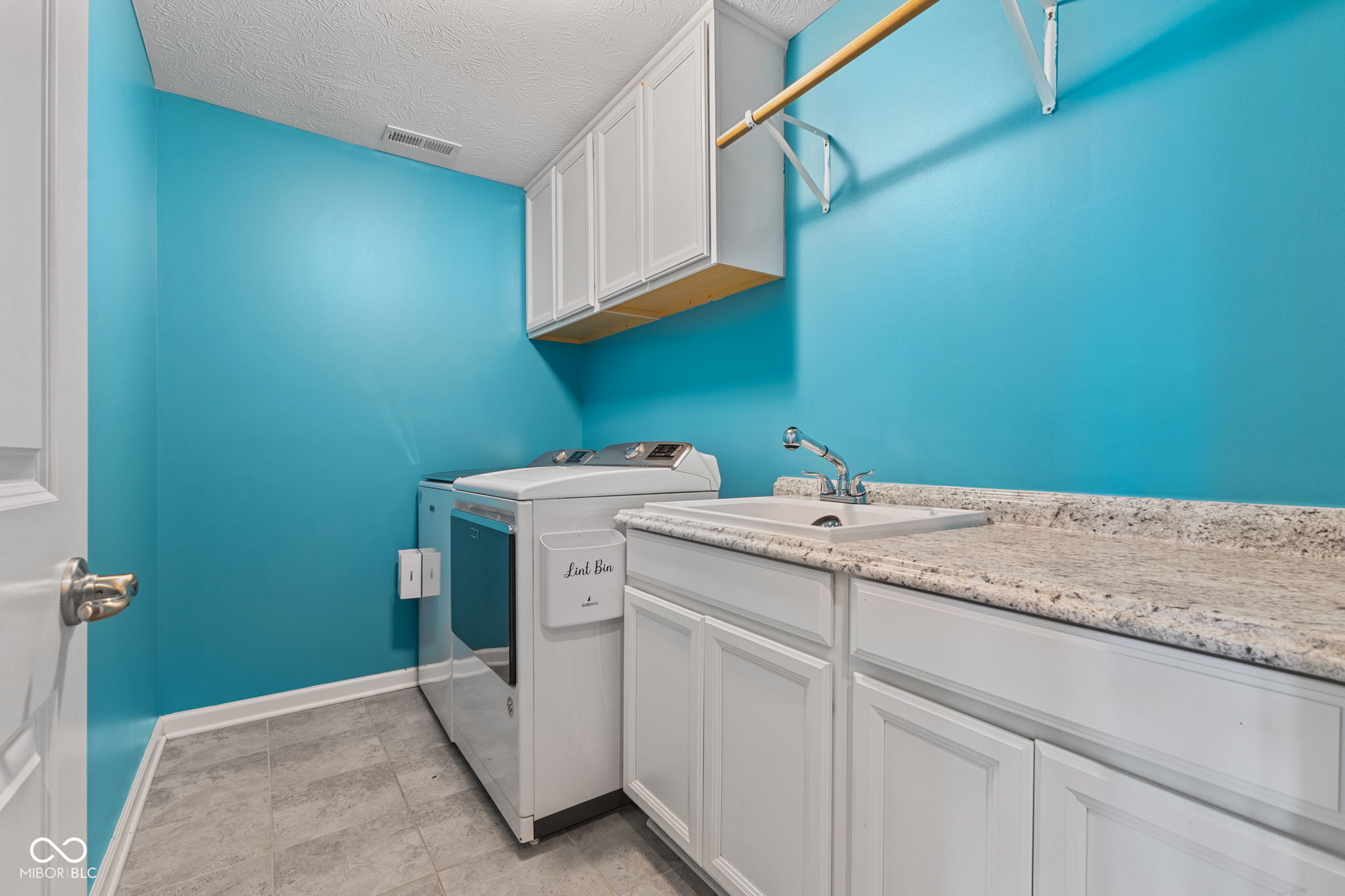 4010 Spylaw Road Bargersville, IN 46106 - Photo 61 of 74