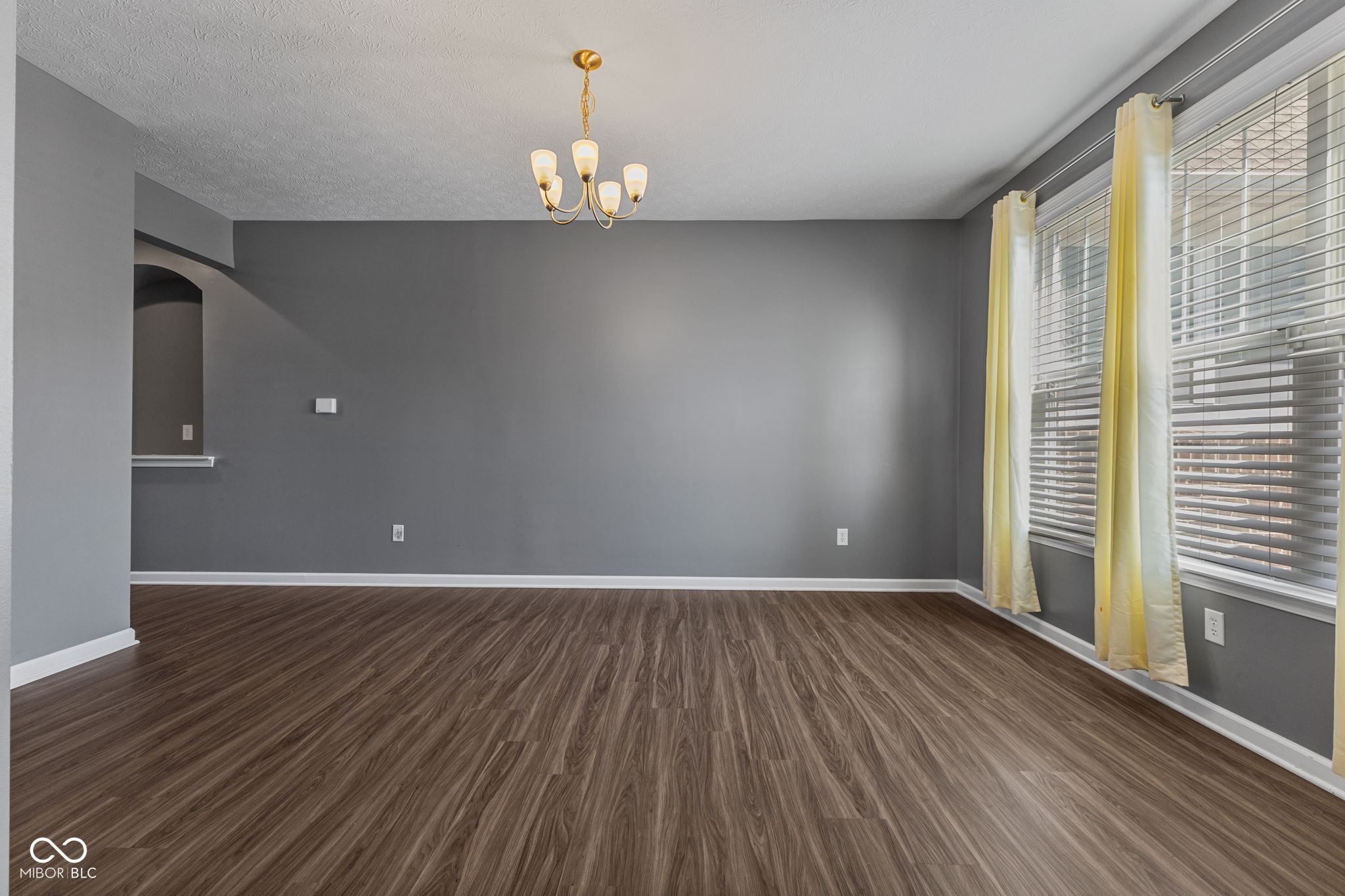 4010 Spylaw Road Bargersville, IN 46106 - Photo 7 of 74