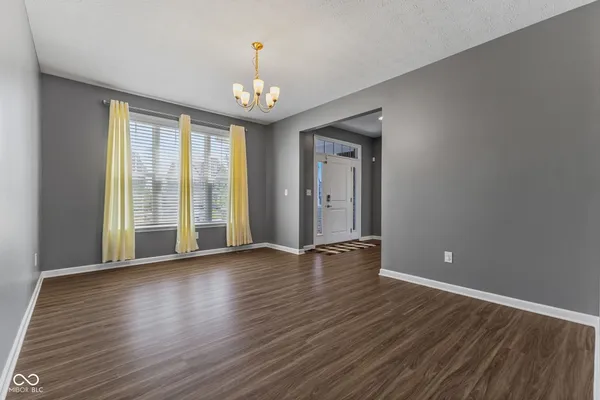 $735,500 | 4010 Spylaw Road, Bargersville, IN 46106