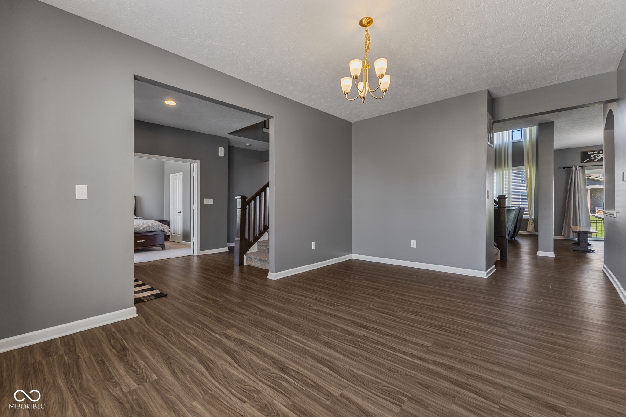 4010 Spylaw Road Bargersville, IN 46106 - Photo 9 of 74