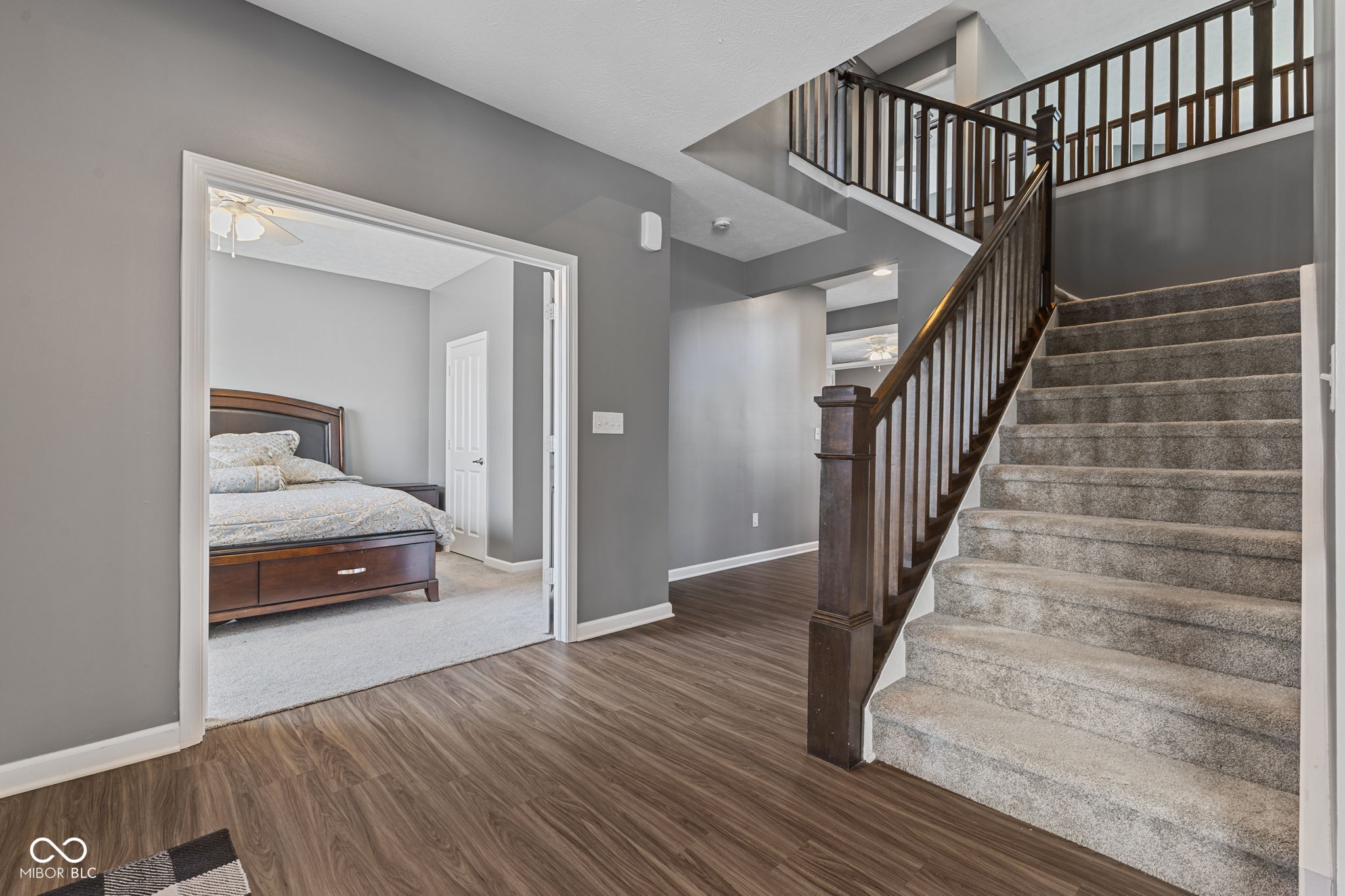 4010 Spylaw Road Bargersville, IN 46106 - Photo 10 of 74