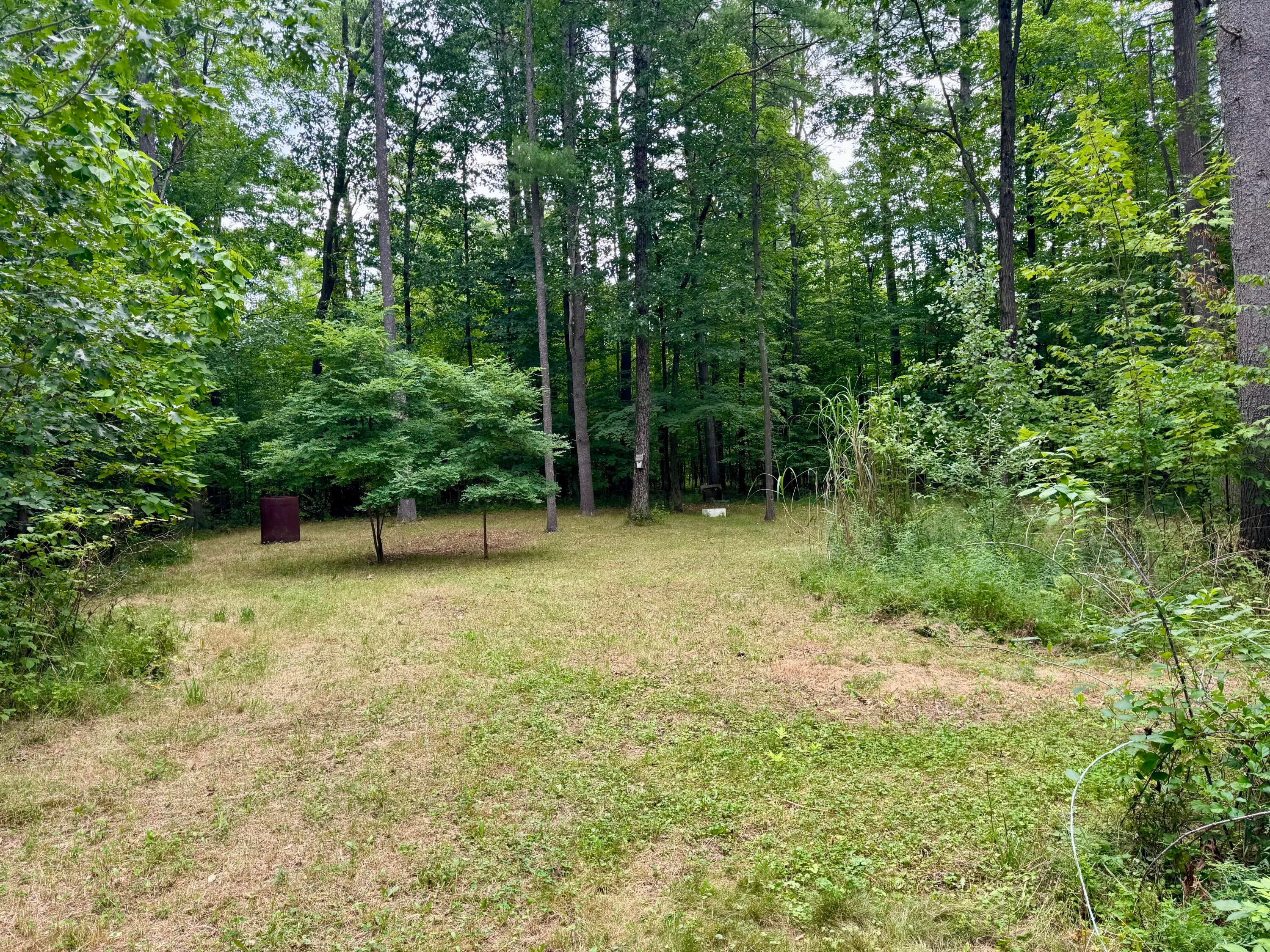 460 Fuller Road Peru, NY 12972 - Photo 61 of 76 Gallery Image 61