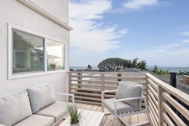 $2,899,999 | 4328 Piedmont Drive, San Diego, CA 92107