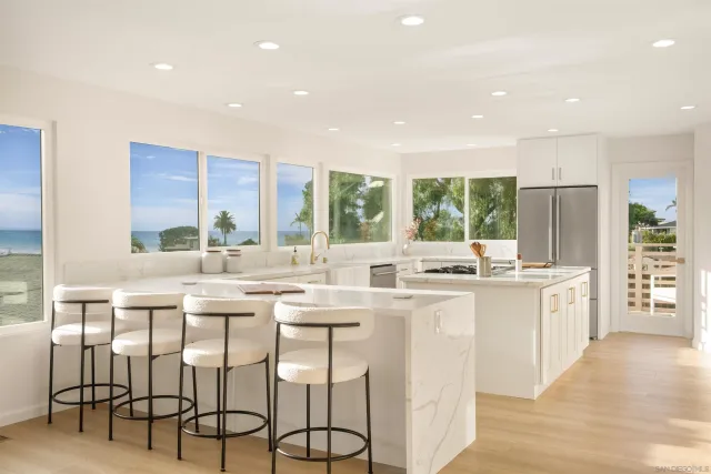 $2,899,999 | 4328 Piedmont Drive, San Diego, CA 92107