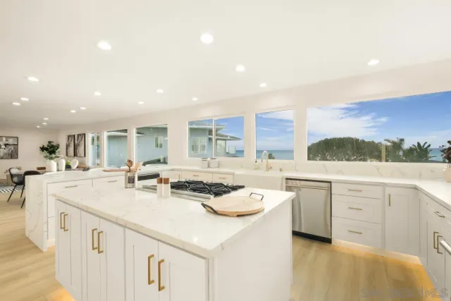 $2,899,999 | 4328 Piedmont Drive, San Diego, CA 92107