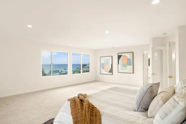 $2,899,999 | 4328 Piedmont Drive, San Diego, CA 92107