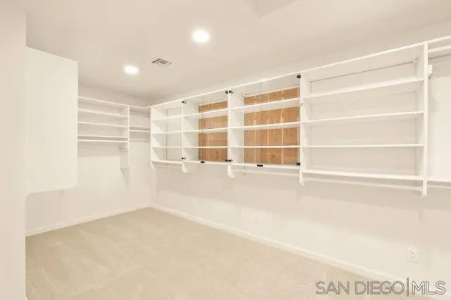 $2,899,999 | 4328 Piedmont Drive, San Diego, CA 92107