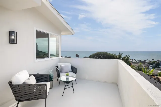 $2,899,999 | 4328 Piedmont Drive, San Diego, CA 92107