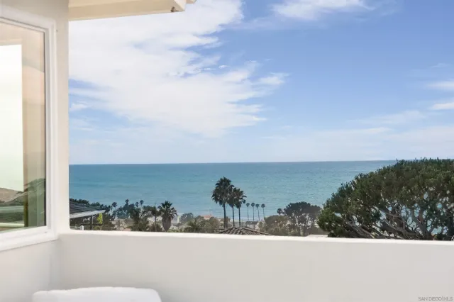 $2,899,999 | 4328 Piedmont Drive, San Diego, CA 92107