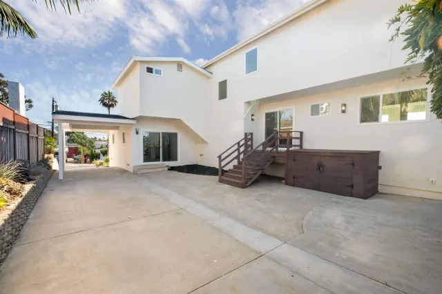 $2,899,999 | 4328 Piedmont Drive, San Diego, CA 92107