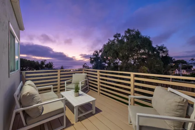 $2,899,999 | 4328 Piedmont Drive, San Diego, CA 92107