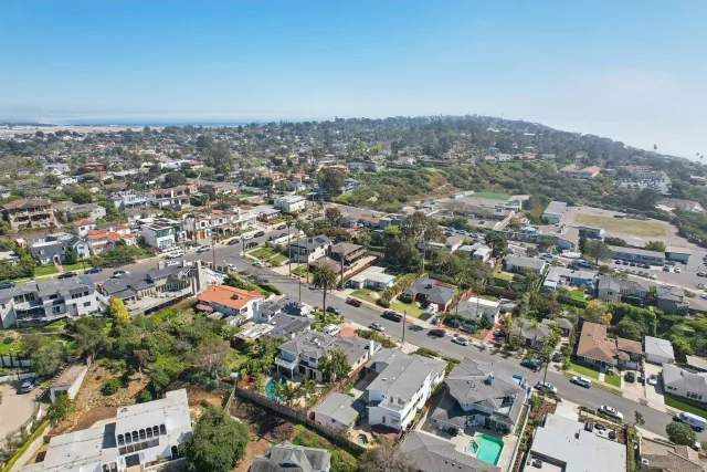 $2,899,999 | 4328 Piedmont Drive, San Diego, CA 92107