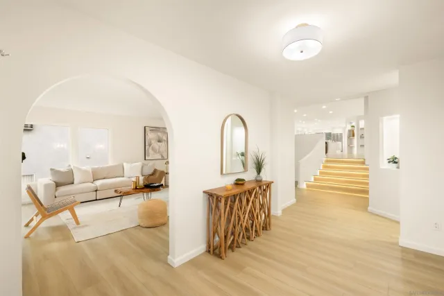 $2,899,999 | 4328 Piedmont Drive, San Diego, CA 92107