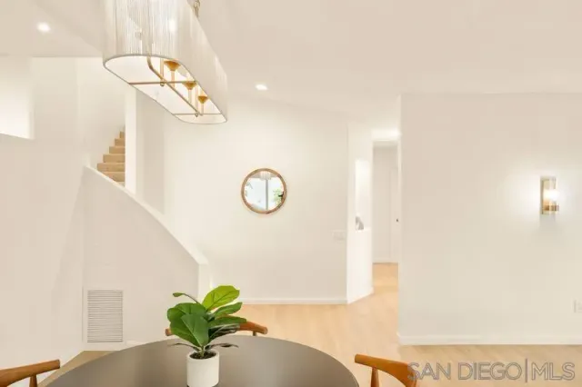 $2,899,999 | 4328 Piedmont Drive, San Diego, CA 92107