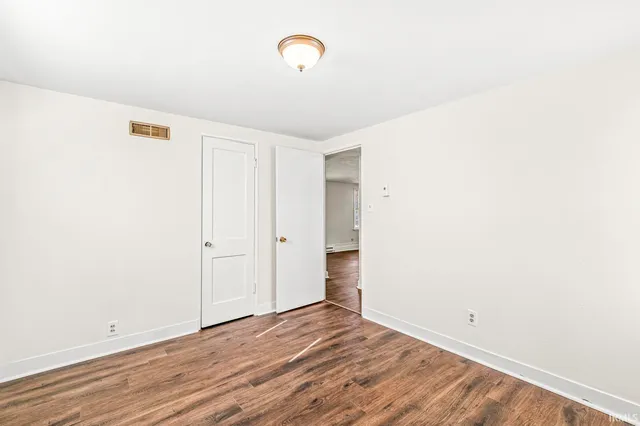 $117,500 | 1516 East Fox Street, South Bend, IN 46613