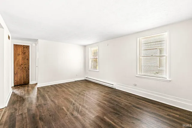 $117,500 | 1516 East Fox Street, South Bend, IN 46613