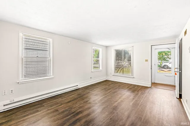 $117,500 | 1516 East Fox Street, South Bend, IN 46613