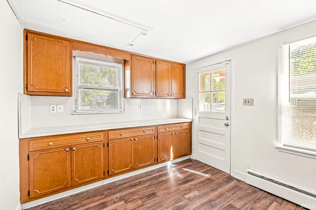 $117,500 | 1516 East Fox Street, South Bend, IN 46613