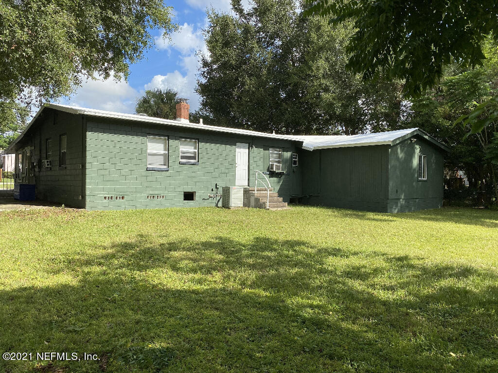 7863 Denham Road East Jacksonville, FL 32208 - Photo 3 of 3 12576_6142183bb3fb7_09.15.2021_image-2