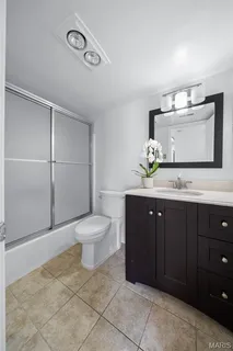 $174,900 | 1441 Thrush Place, St. Louis, MO 63144
