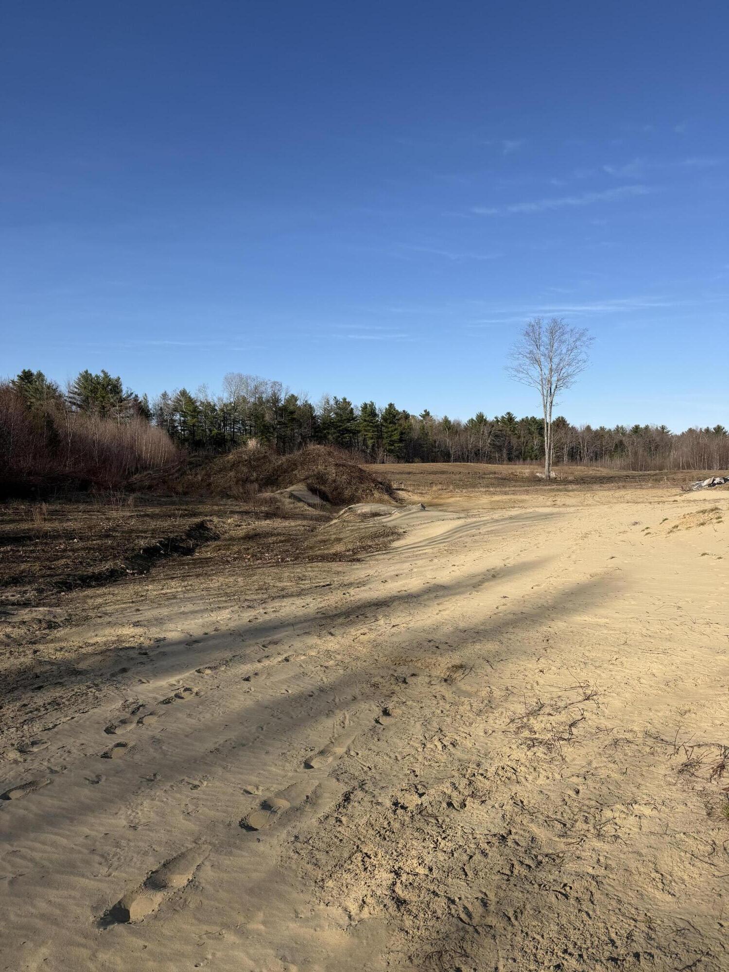 Map3-lot9e Torrey Road Poland, ME 04274 - Photo 2 of 7 IMG_2401