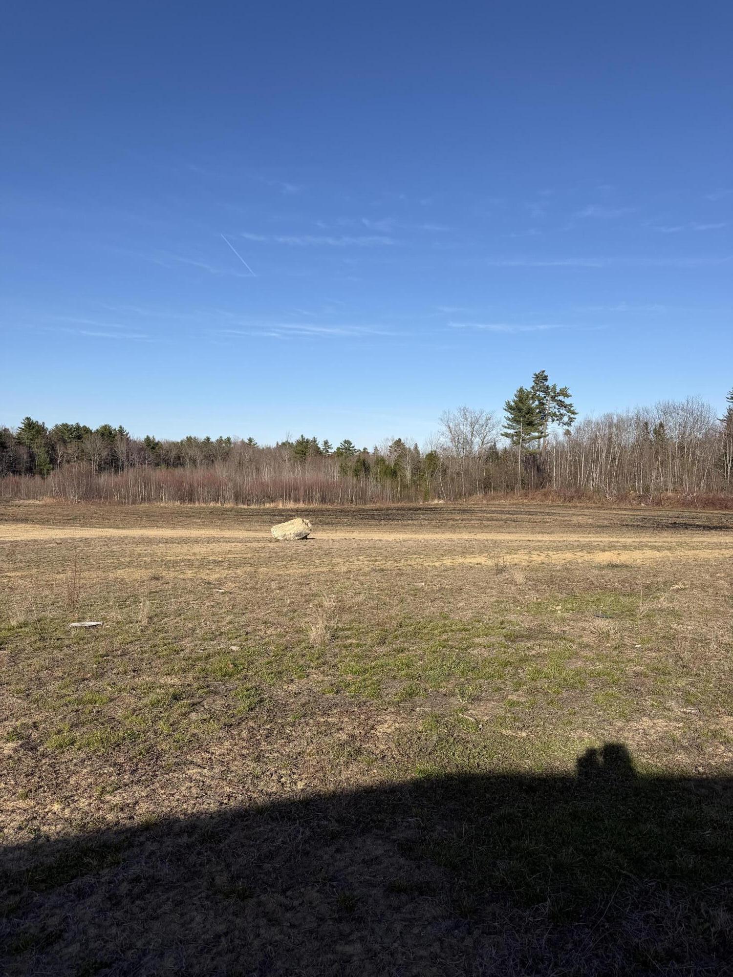 Map3-lot9e Torrey Road Poland, ME 04274 - Photo 4 of 7 IMG_2402