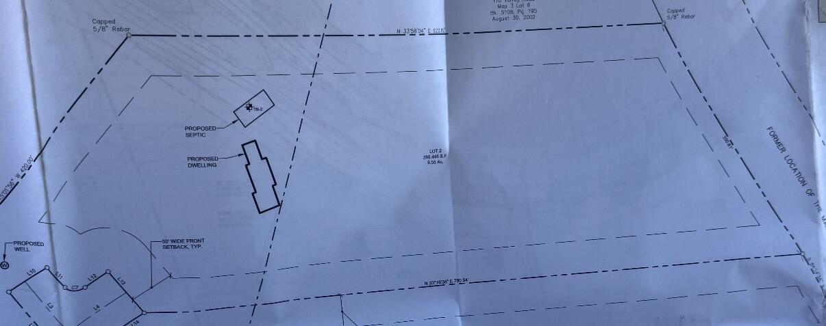 Map3-lot9e Torrey Road Poland, ME 04274 - Photo 7 of 7 original-F4F5B3B1-5715-400E-9948-A12BAD7