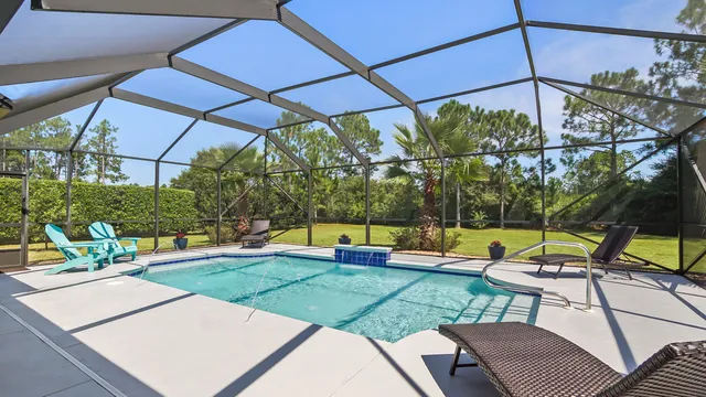 $625,000 | 332 Club House Drive East, Freeport, FL 32439