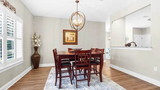 $625,000 | 332 Club House Drive East, Freeport, FL 32439