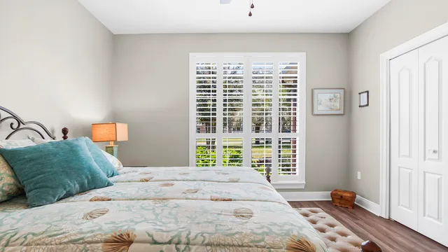 $625,000 | 332 Club House Drive East, Freeport, FL 32439