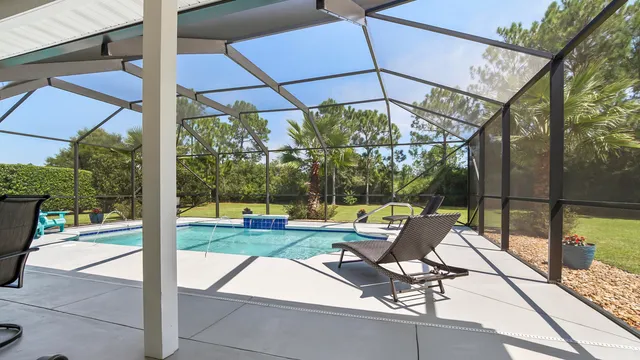 $625,000 | 332 Club House Drive East, Freeport, FL 32439
