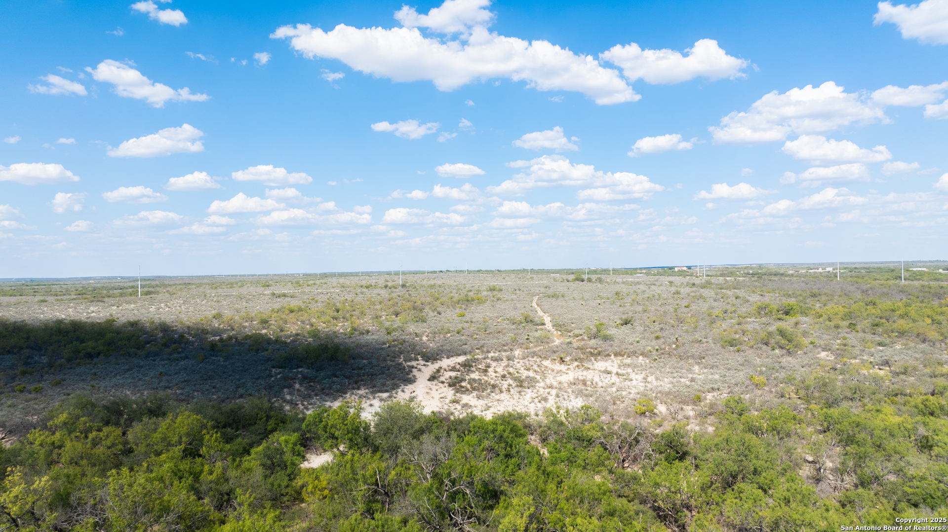 0 Old Hamilton Road Del Rio, TX 78841 - Photo 11 of 32 a view of lake and mountain