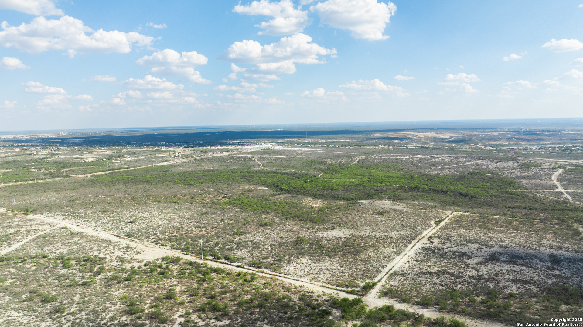 0 Old Hamilton Road Del Rio, TX 78841 - Photo 12 of 32 a view of an ocean and beach