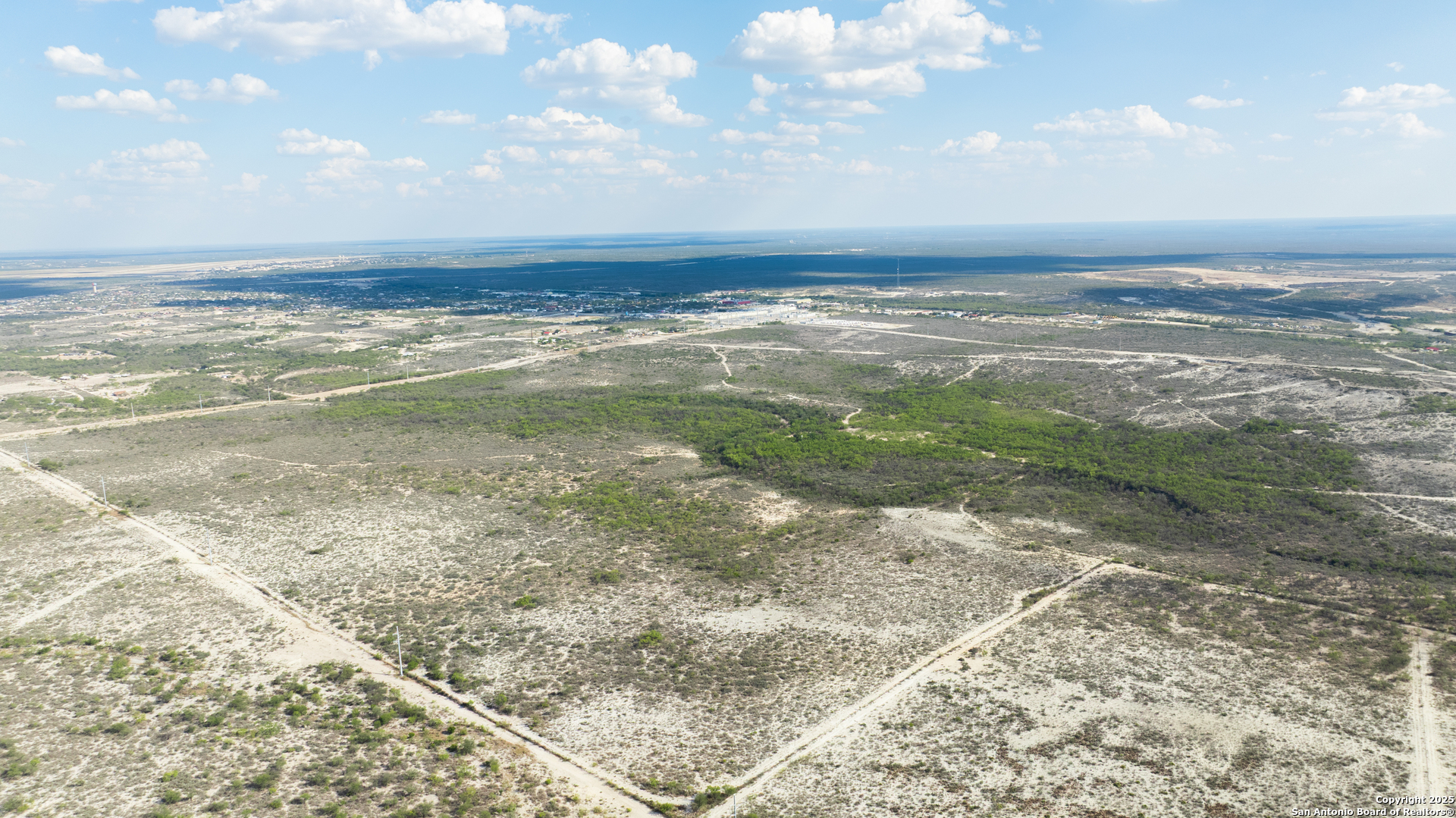 0 Old Hamilton Road Del Rio, TX 78841 - Photo 13 of 32 a view of an ocean and beach