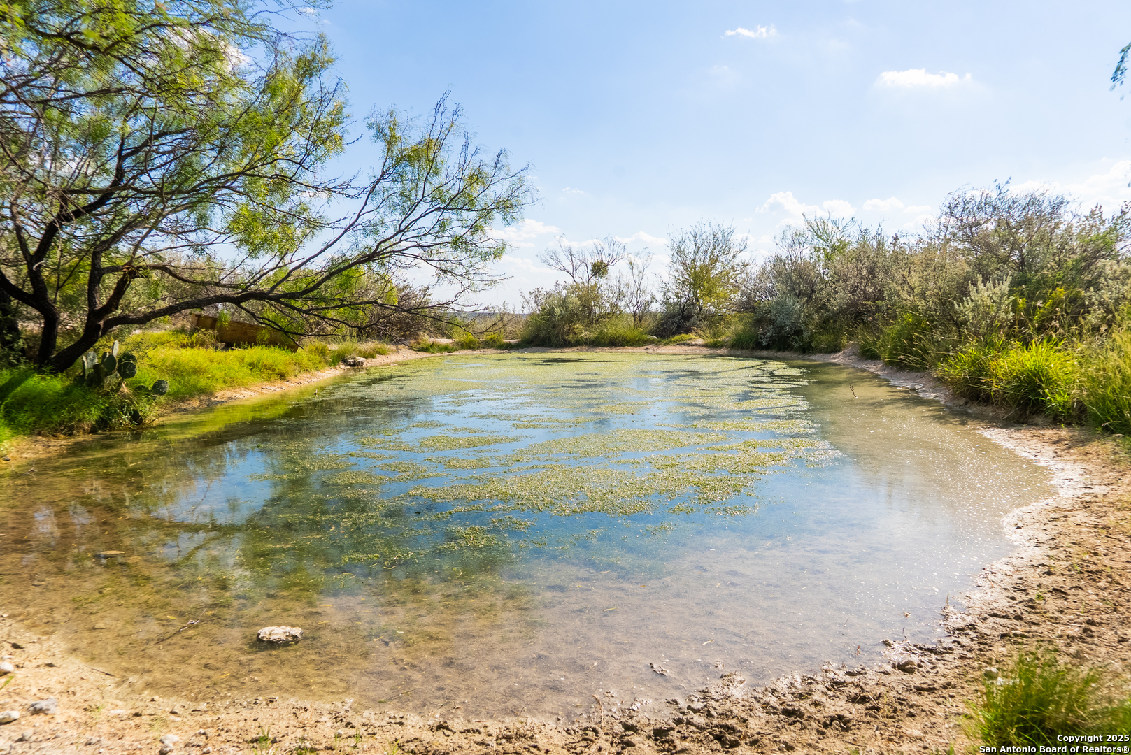 0 Old Hamilton Road Del Rio, TX 78841 - Photo 24 of 32 a view of an ocean beach