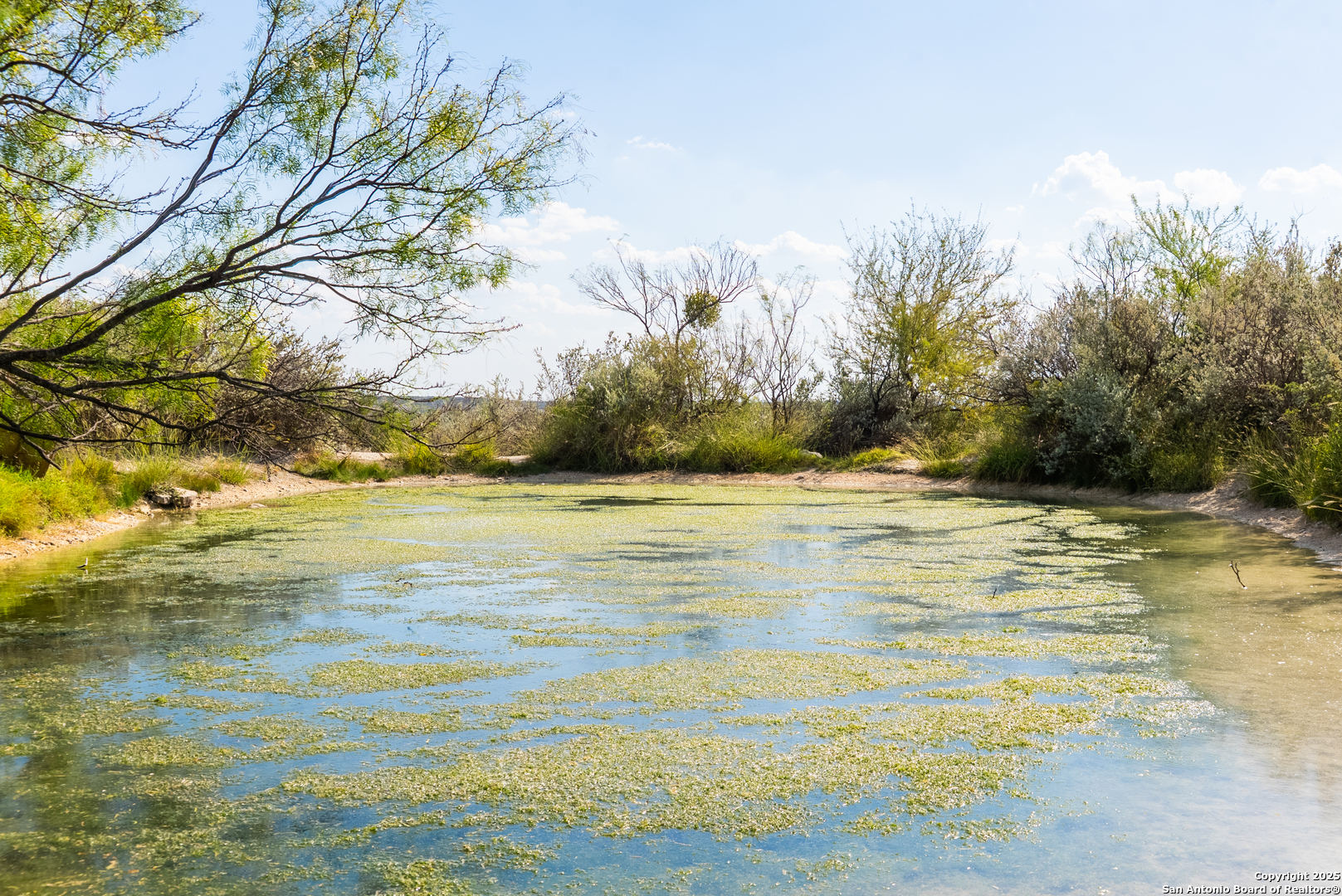 0 Old Hamilton Road Del Rio, TX 78841 - Photo 25 of 32 a view of an ocean and mountain