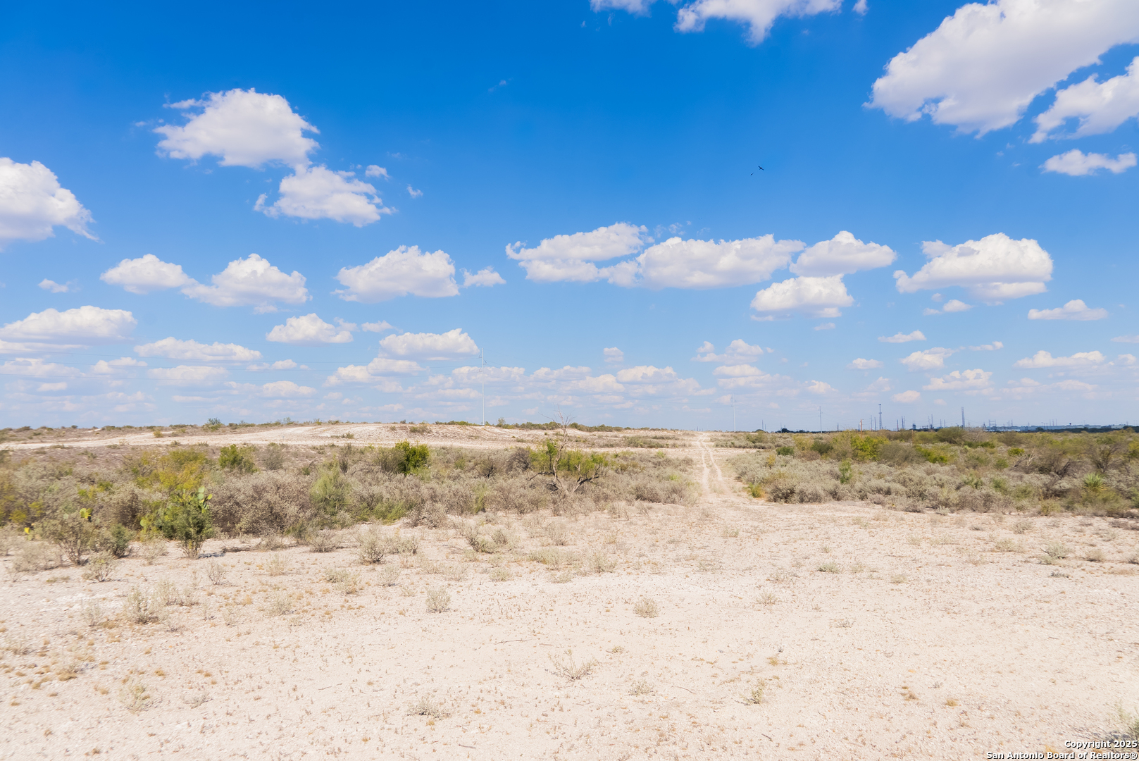 0 Old Hamilton Road Del Rio, TX 78841 - Photo 26 of 32 a view of ocean view