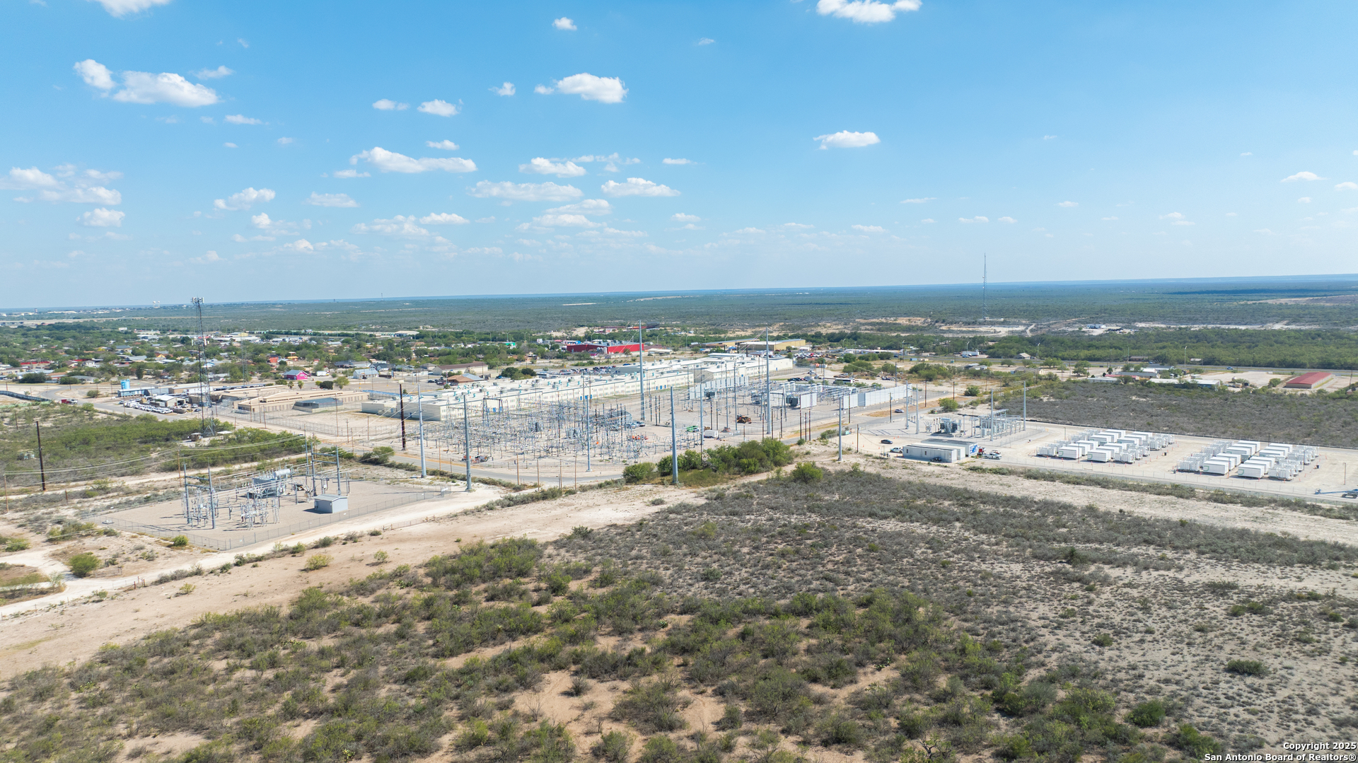 0 Old Hamilton Road Del Rio, TX 78841 - Photo 4 of 32 a view of an ocean beach