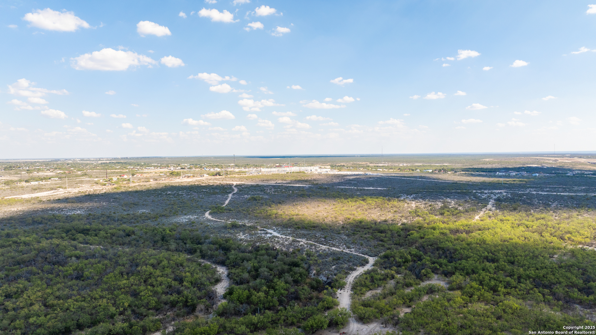 0 Old Hamilton Road Del Rio, TX 78841 - Photo 7 of 32 a view of an ocean and beach