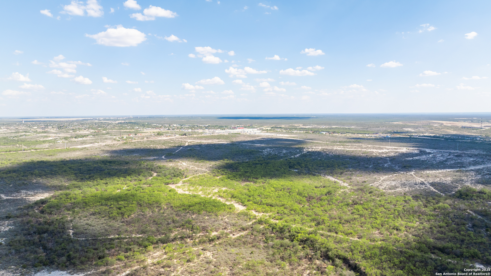0 Old Hamilton Road Del Rio, TX 78841 - Photo 8 of 32 a view of an ocean and beach