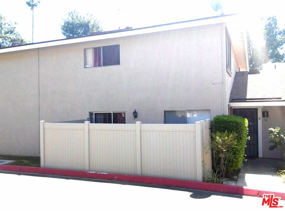 23440 Sunset Crossing Road, Unit B Diamond Bar, CA 91765 - Photo 1 of 17 Gallery Image 1