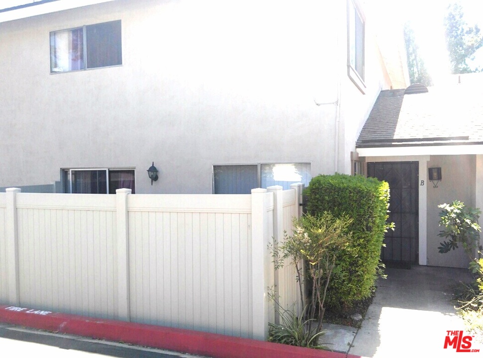 23440 Sunset Crossing Road, Unit B Diamond Bar, CA 91765 - Photo 2 of 17 Gallery Image 2