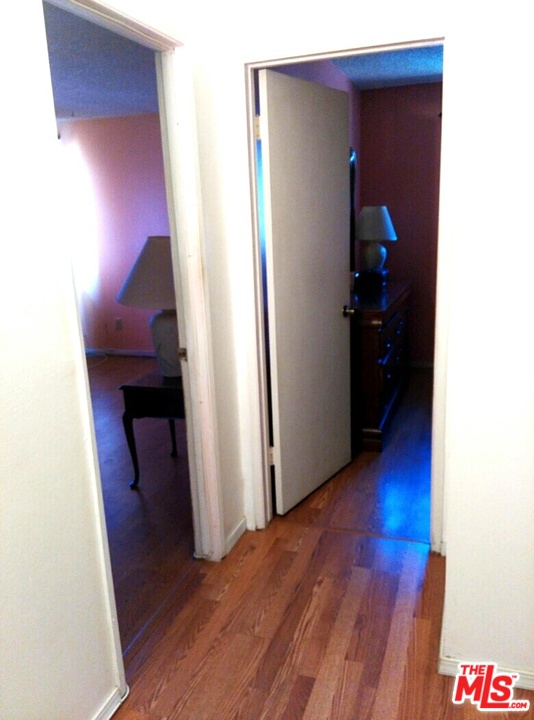 23440 Sunset Crossing Road, Unit B Diamond Bar, CA 91765 - Photo 11 of 17 Gallery Image 11