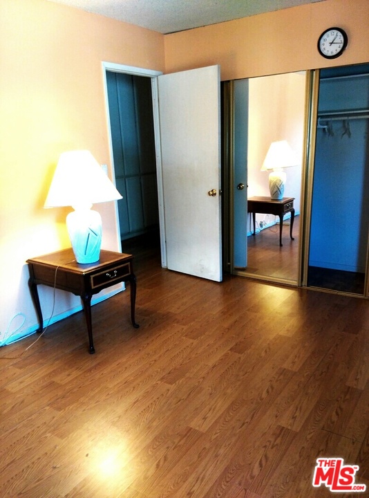 23440 Sunset Crossing Road, Unit B Diamond Bar, CA 91765 - Photo 13 of 17 Gallery Image 13