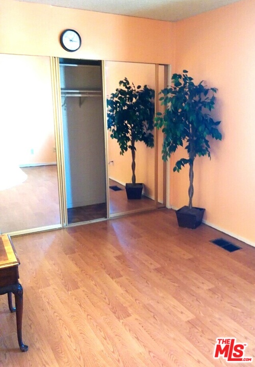 23440 Sunset Crossing Road, Unit B Diamond Bar, CA 91765 - Photo 14 of 17 Gallery Image 14