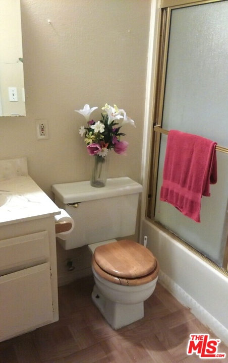 23440 Sunset Crossing Road, Unit B Diamond Bar, CA 91765 - Photo 15 of 17 Gallery Image 15