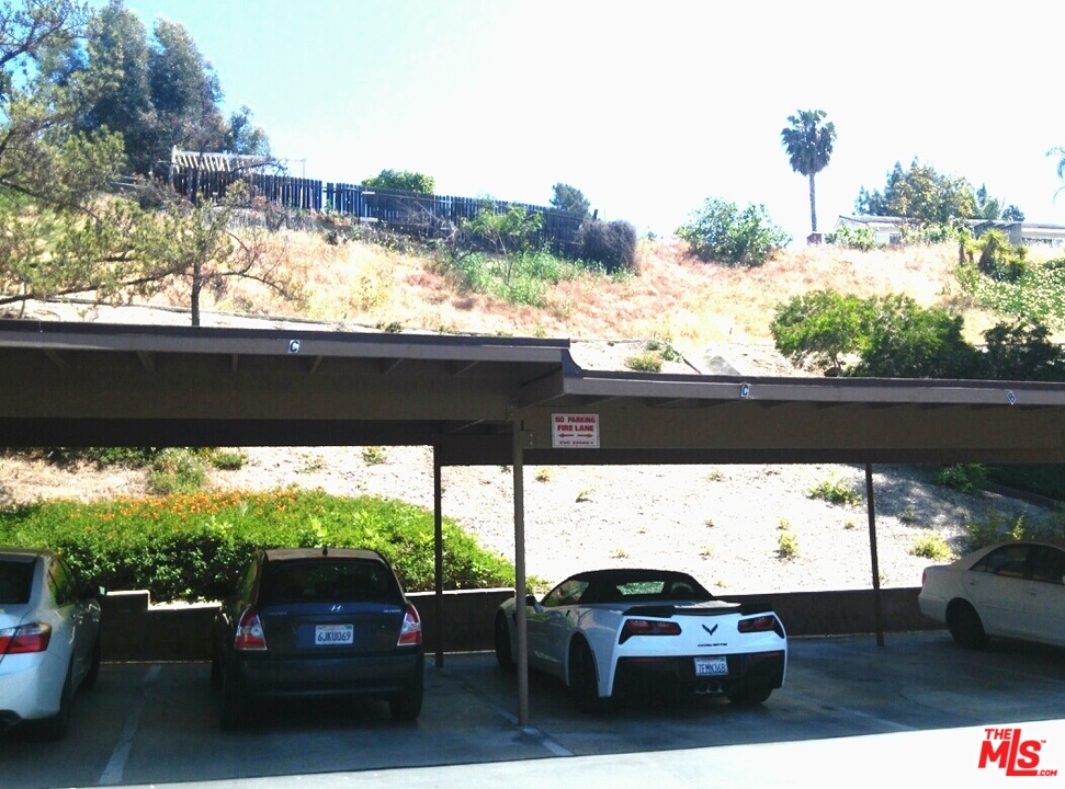 23440 Sunset Crossing Road, Unit B Diamond Bar, CA 91765 - Photo 17 of 17 Gallery Image 17